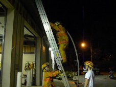 Fire Training 16.jpg